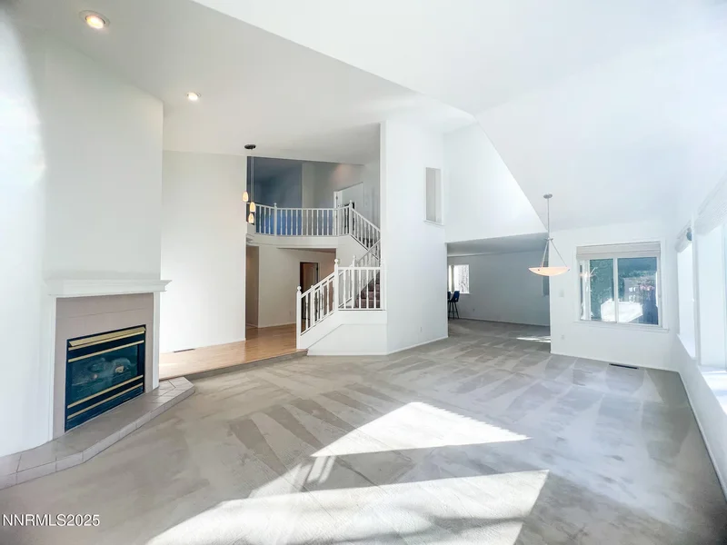 3678 Brighton Way, Reno, NV 89509, Reno, Nevada, United States. - Photo 3