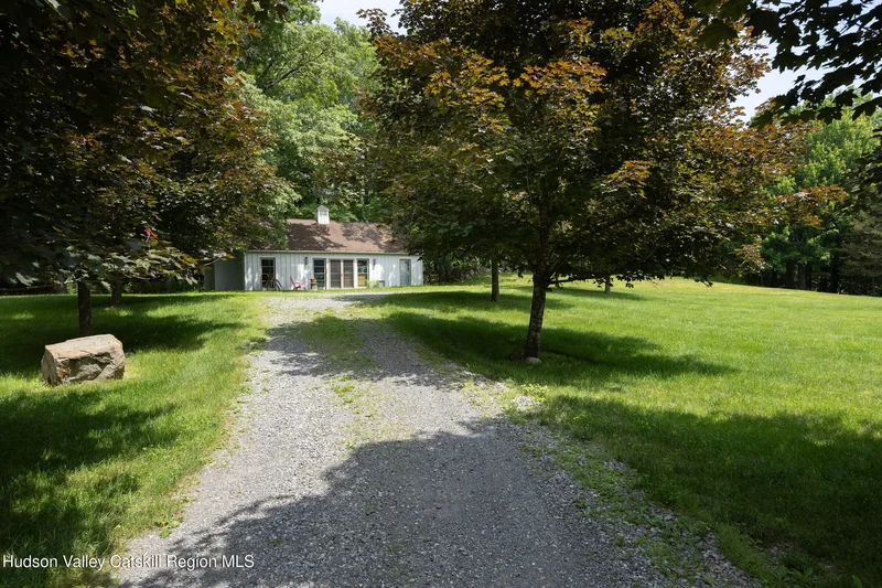 64 Dug Road, Accord, New York, United States. - Photo 41