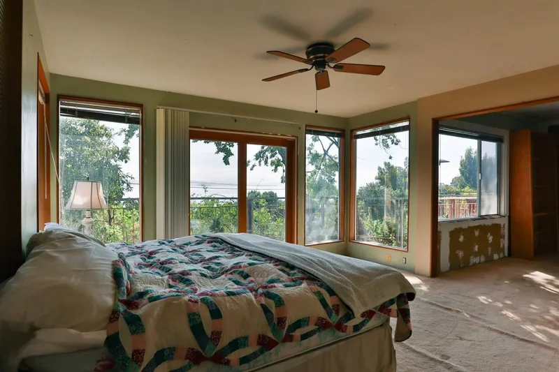 4980 Paradise Drive, Tiburon, California, United States. - Photo 26