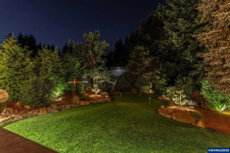 7471 Lofty Lp SE, Salem, Oregon, United States. - Photo 40