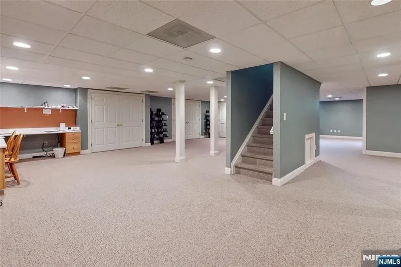 365 Mine Brook Road, Far Hills, NJ, 07931, USA, Far Hills, New Jersey, United States. - Photo 6
