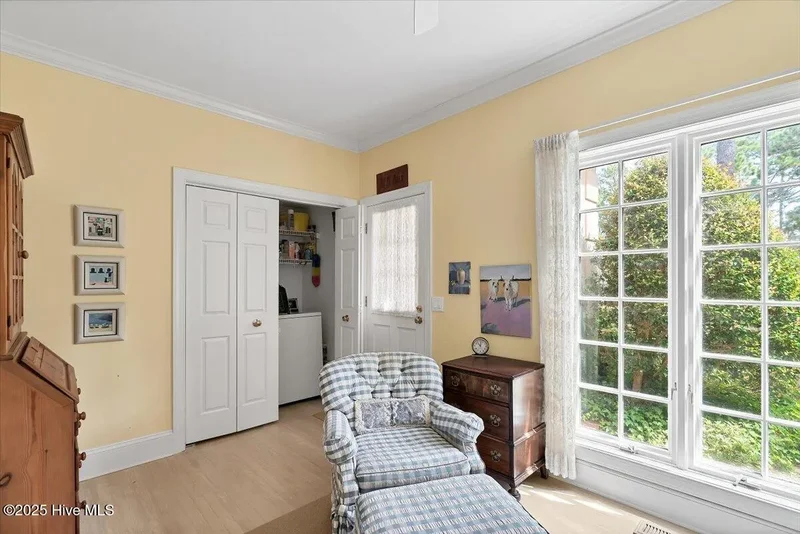 25 Quail Hollow Drive, Pinehurst, NC 28374, Pinehurst, North Carolina, United States. - Photo 31