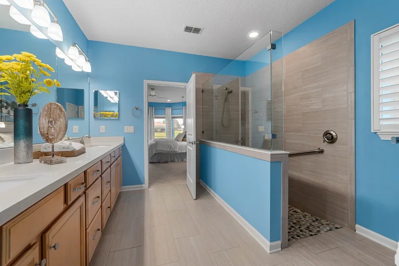 272 Portada Dr , St Augustine, FL 32095, St. Augustine, Florida, United States. - Photo 23