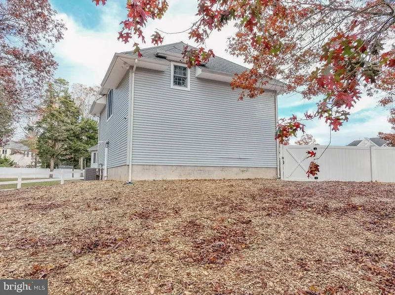 5 POPPER STREET, MANAHAWKIN, NJ 08050, Stafford Township, New Jersey, United States. - Photo 12