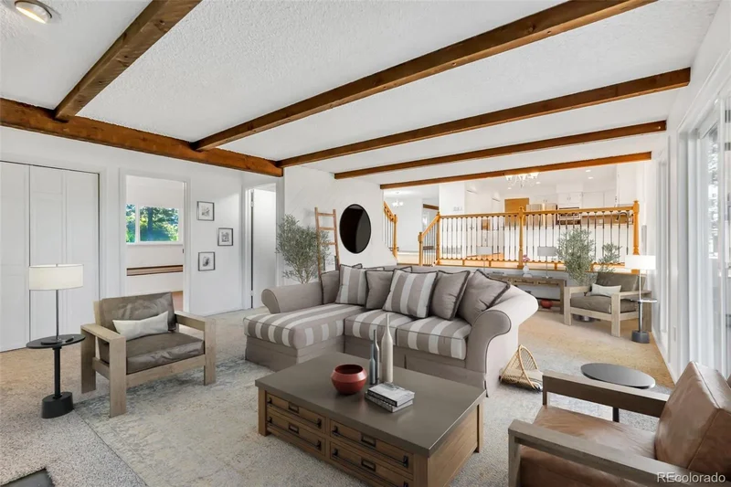 9212 Tanglewood Road, Franktown, Colorado, United States. - Photo 7