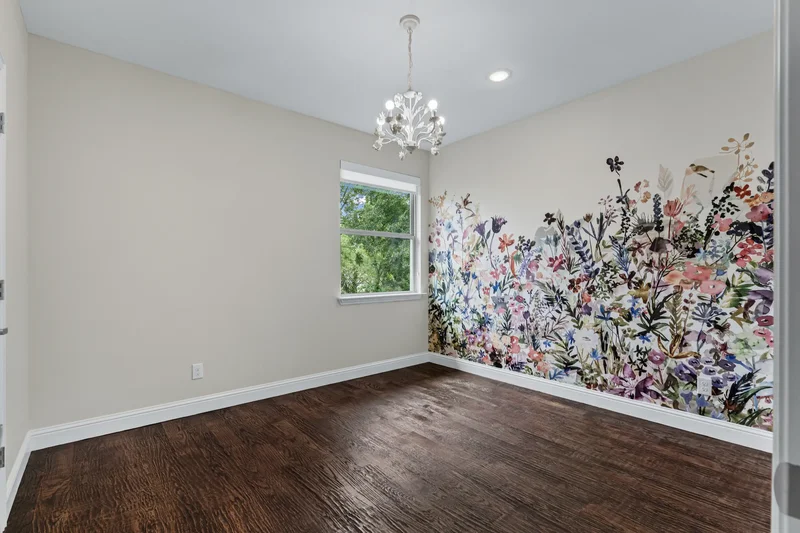 1140 The Shores Drive , Corsicana, TX 75109, Corsicana, Texas, United States. - Photo 25