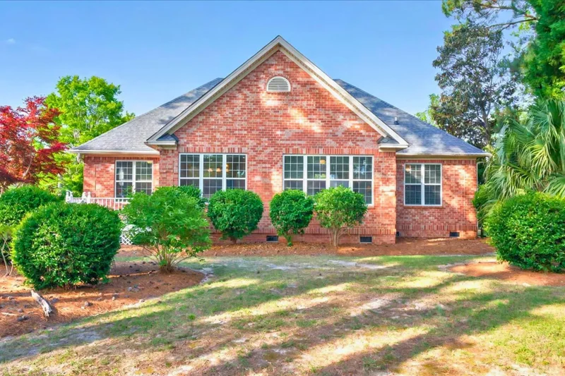 154 Windsor Circle SW , Ocean Isle Beach, NC 28469, Ocean Isle Beach, North Carolina, United States. - Photo 35