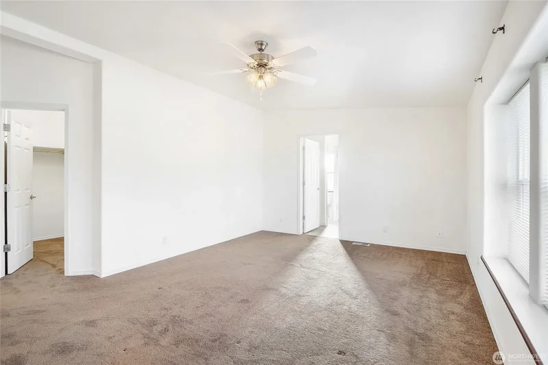13434 Road A.5 NW, Ephrata, WA 98823, Ephrata, Washington, United States. - Photo 20