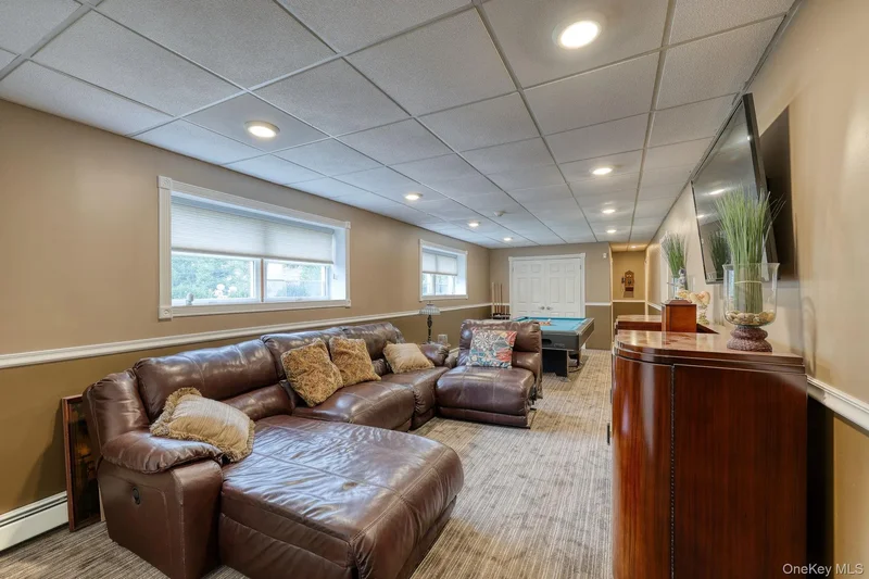 226 Big Woods Road, Harris, NY 12742, Harris, New York, United States. - Photo 13
