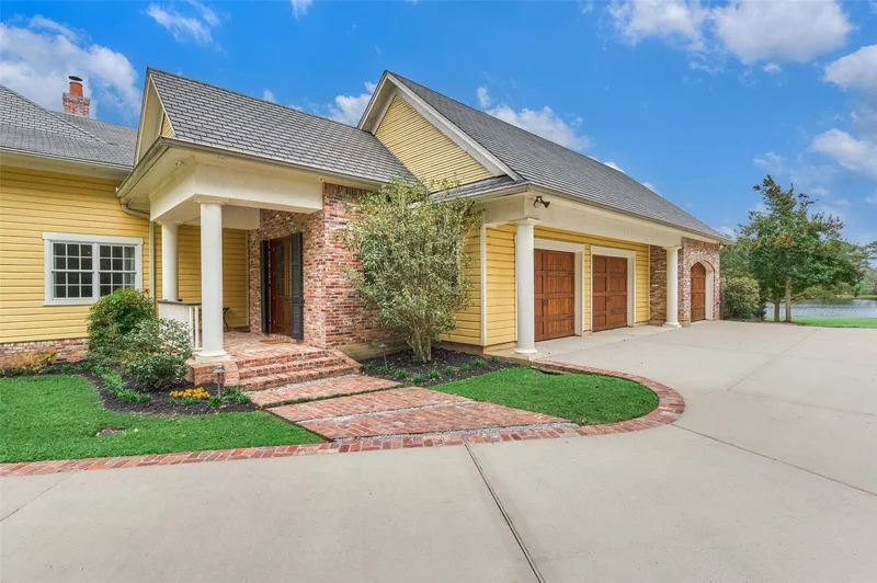 19550 Fm-2854, Montgomery, TX 77316, Montgomery, Texas, United States. - Photo 38