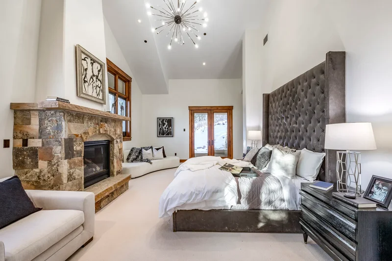 26 White Pine Canyon Road, Park City, UT 84060, Park City, Utah, United States. - Photo 14