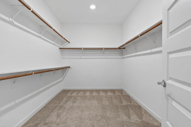 17533 Pegasus, Lathrop, CA 95330, Lathrop, California, United States. - Photo 33