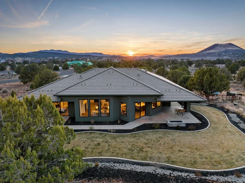 178 PEREGRINE CIR, Dammeron Valley, Utah, United States. - Photo 6