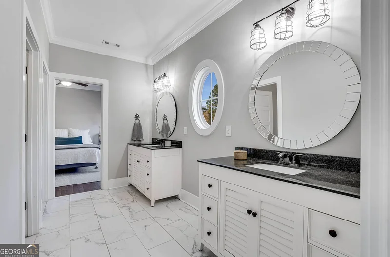 9245 Brumbelow Road, Johns Creek, GA 30022, Alpharetta, Georgia, United States. - Photo 36