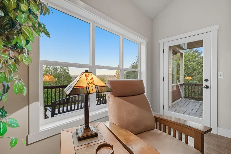 13080 Twin Pines , Sutter Creek, CA 95685, Sutter Creek, California, United States. - Photo 34