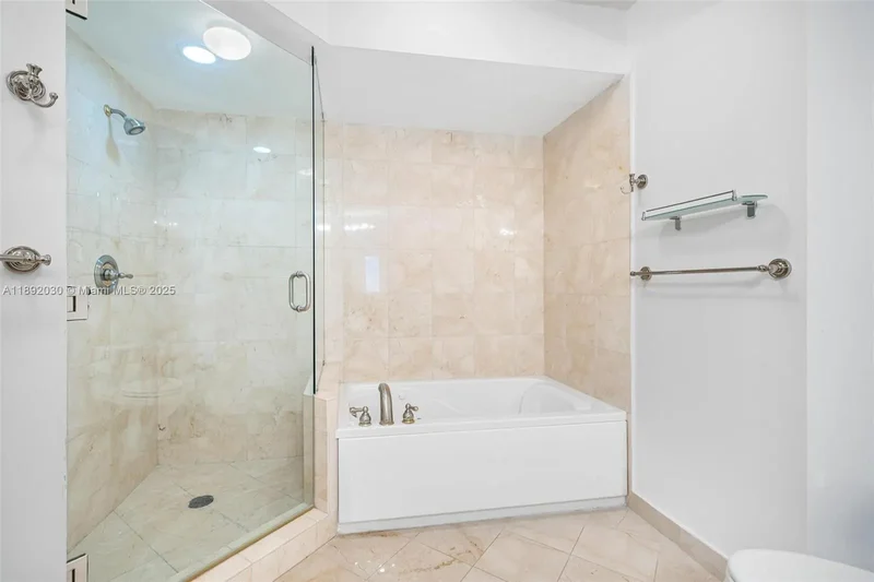 6365 Collins Ave, Miami Beach, FL 33141, Miami Beach, Florida, United States. - Photo 12