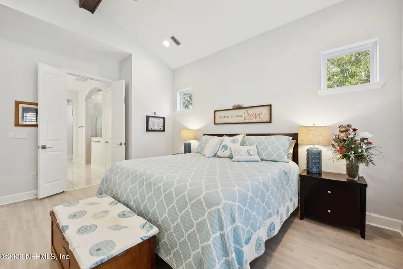 27 VALLEY GROVE Drive, Jacksonville, Florida, United States. - Photo 26
