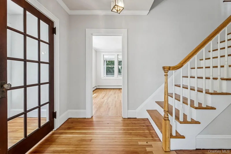 Residential Nyack