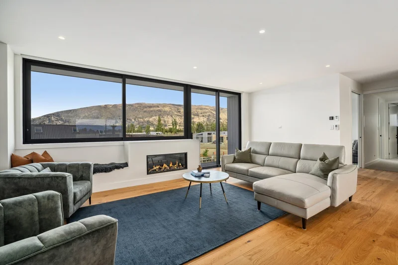27 Rubus Street, Wanaka, OTA 9305, Wanaka, Otago, New Zealand. - Photo 6