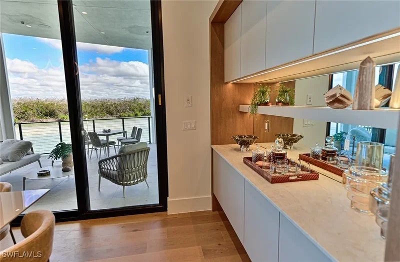 26415 Bay Road, Bonita Springs, Florida, United States. - Photo 9
