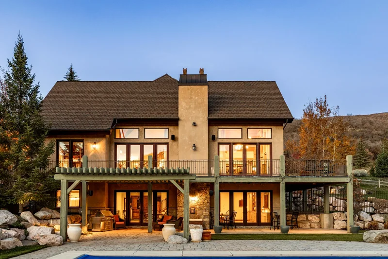 2091 S Windsor Park Circle, Bountiful, UT 84010, Bountiful, Utah, United States. - Photo 10