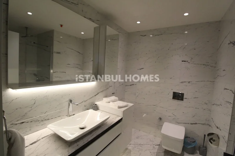 Cumhuriyet, Şişli, Istanbul, İstanbul, İstanbul, Turkey. - Photo 5