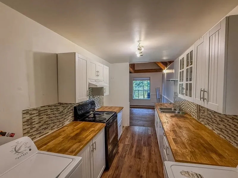 8232 Alpine Way, Whistler, British Columbia, Canada. - Photo 13