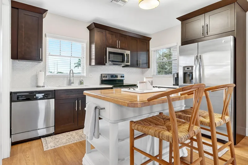 354 Marlborough Place, West Palm Beach, Florida, United States. - Photo 39