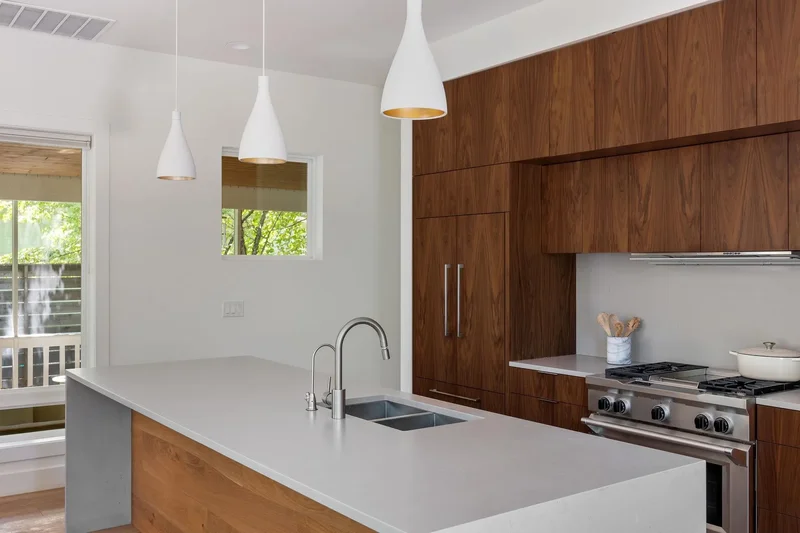 2211 Canterbury ST, Austin, Texas, United States. - Photo 11