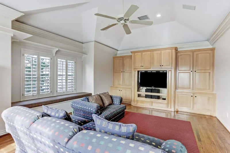 2715 Silverhorn Drive, Katy, TX 77450, Katy, Texas, United States. - Photo 20