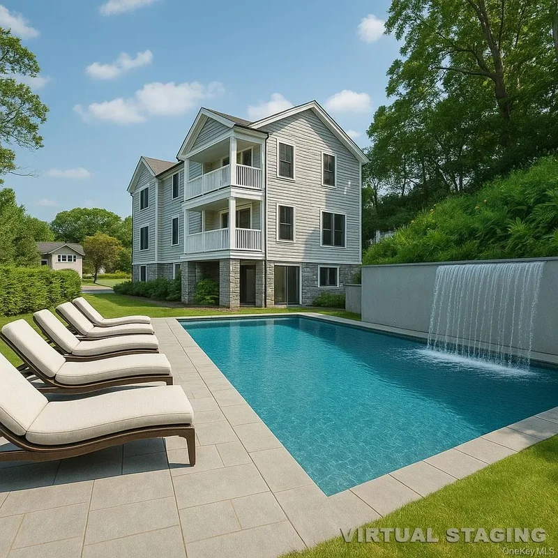 2 Arthur Place, Woodbury, New York, United States. - Photo 31