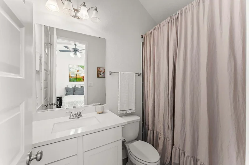 164 E Cascade Heights Drive, Montgomery, TX 77316, Montgomery, Texas, United States. - Photo 32