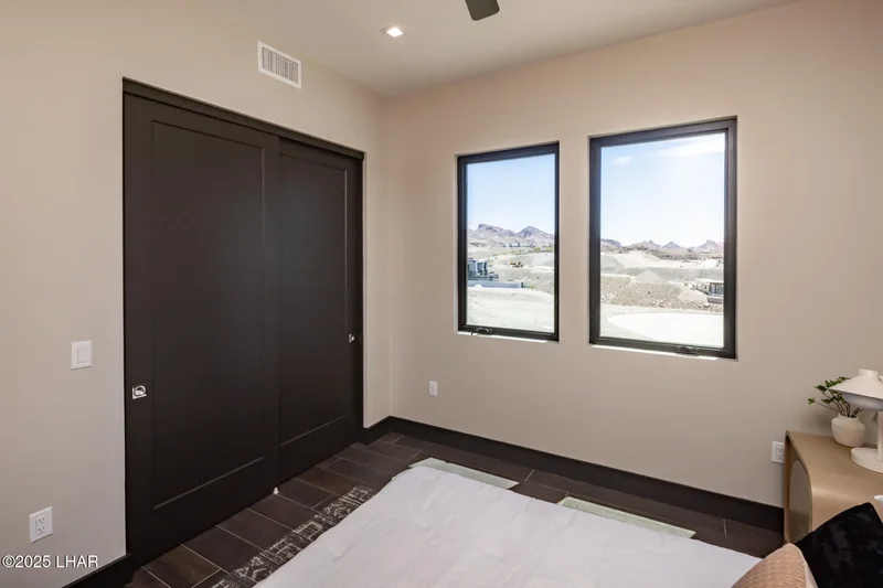 2334 Anchor Way, Lake Havasu City, AZ 86406, Lake Havasu City, Arizona, United States. - Photo 46