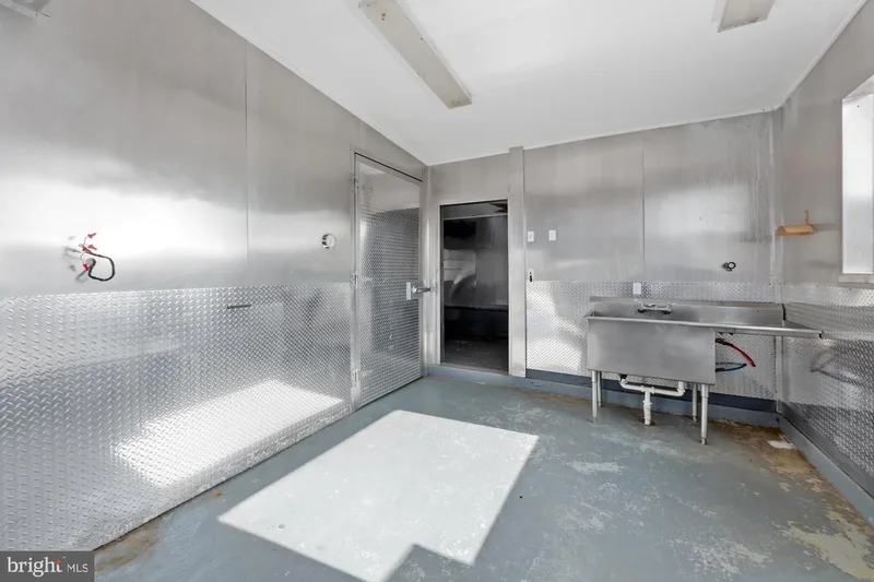 27058 MOUNT PLEASANT ROAD, Mansfield, New Jersey, United States. - Photo 88
