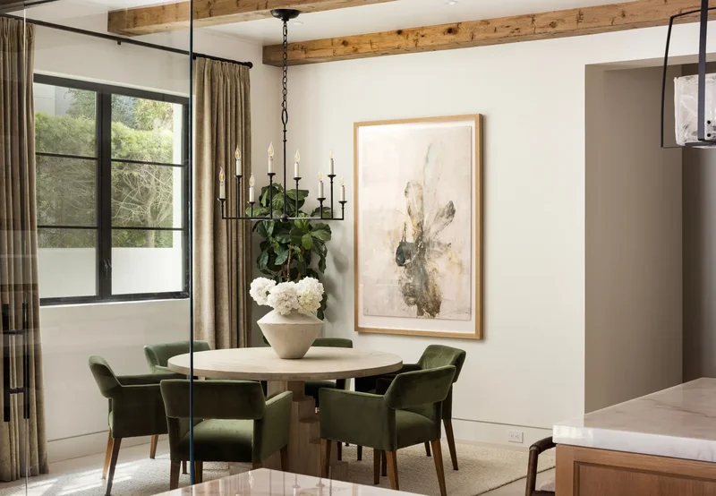 615 Lido Park Drive , Newport Beach, CA 92663, Newport Beach, California, United States. - Photo 14