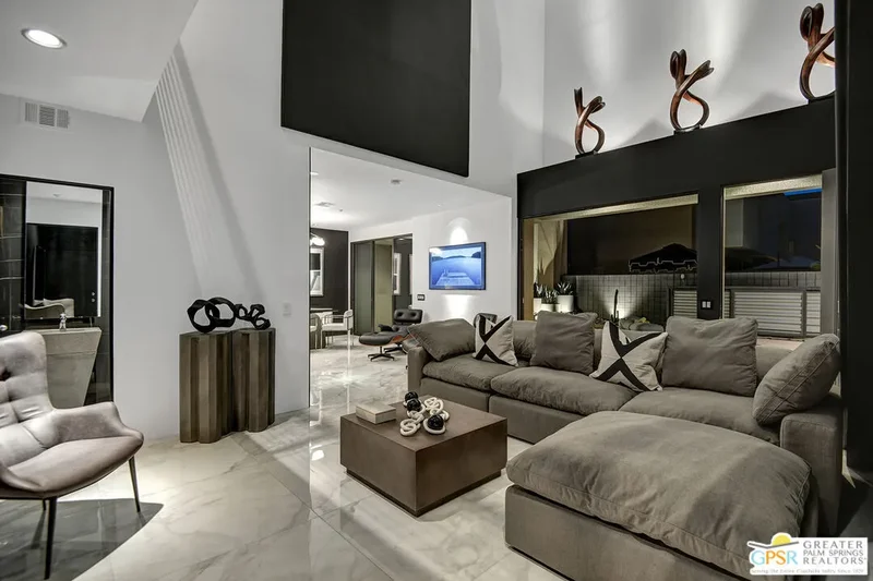 1508 E Baristo Rd, Palm Springs, CA 92262, Palm Springs, California, United States. - Photo 55