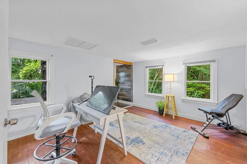 6636 High Ridge Road, Lake Worth, FL, 33462, USA, Lantana, Florida, United States. - Photo 30