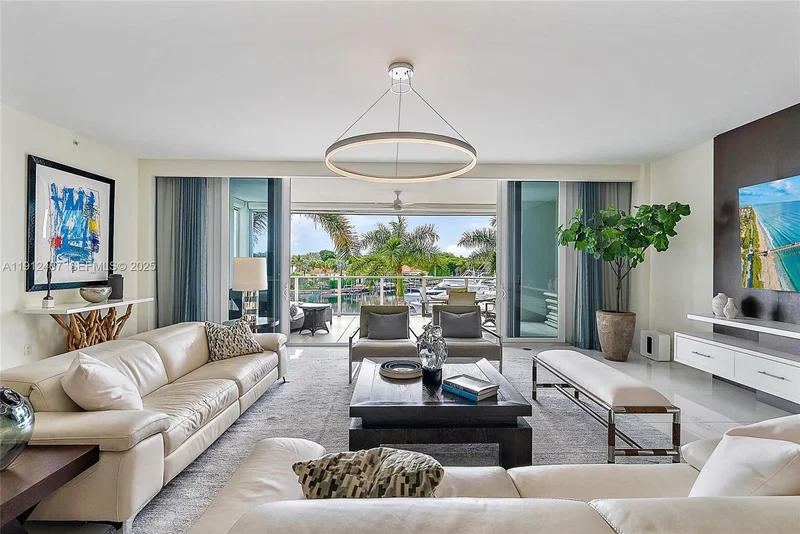 2700 Donald Ross Rd 306, Palm Beach Gardens, Florida, United States. - Photo 6