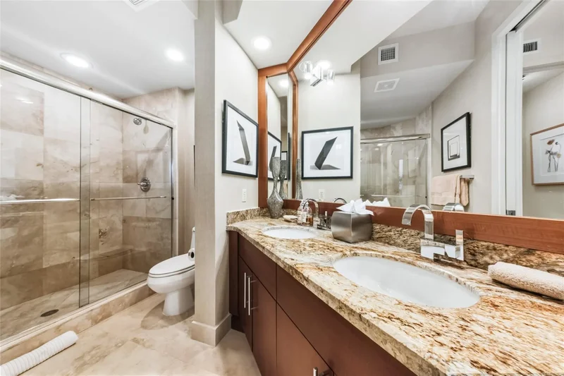 301 Hendricks Isle 10, Fort Lauderdale, Florida, United States. - Photo 40