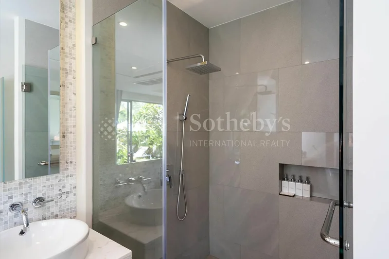 Trichada Villa Phuket Premier Off-Plan Developer in Bangtao, Thalang, 83 83110, Choeng Thale, Phuket, Thailand. - Photo 19
