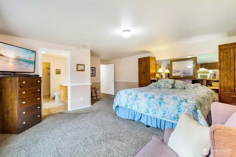 1904 S Stirling Avenue, Moses Lake, WA 98837, Moses Lake, Washington, United States. - Photo 17