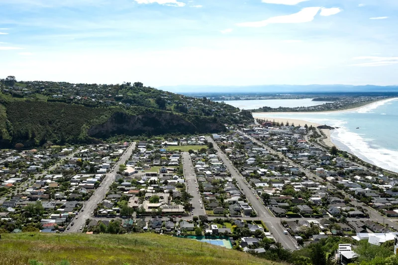 24 Highview Lane Scarborough, Christchurch, CAN 8081, Christchurch, Canterbury, New Zealand. - Photo 9