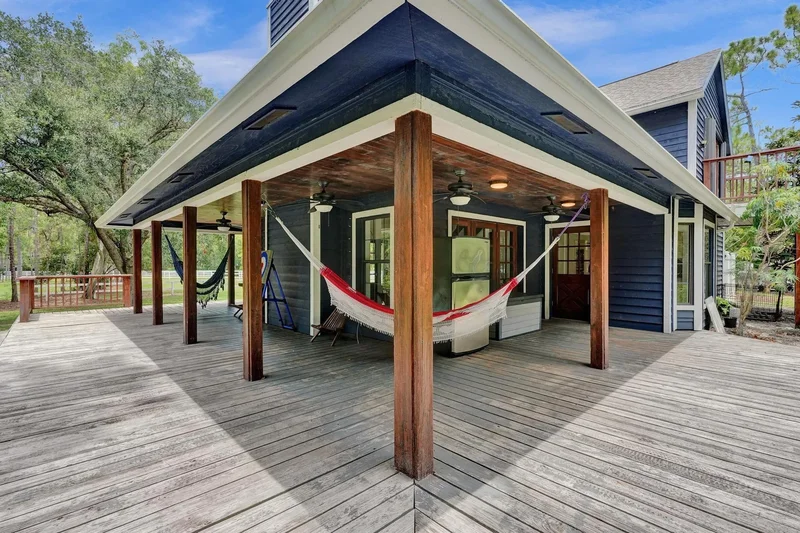 12168 148th Rd N, Palm Beach Gardens, Florida, United States. - Photo 76