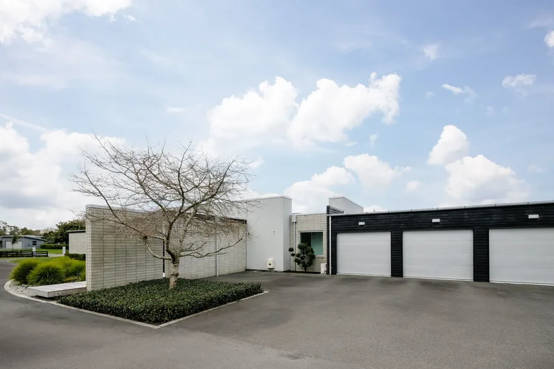 9A River Downs Horsham Downs, Hamilton, WKO 3281, Hamilton, Waikato, New Zealand. - Photo 17