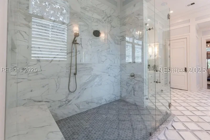 16 Hampton Lane, Bluffton, SC, 29910, USA, Bluffton, South Carolina, United States. - Photo 44