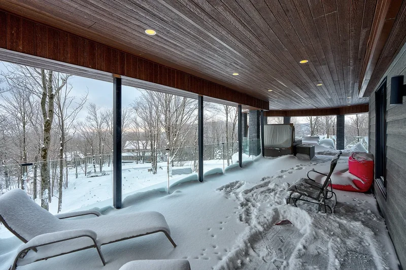 18 Imp. de la Falaise, Shefford, Quebec, Quebec, Canada. - Photo 72