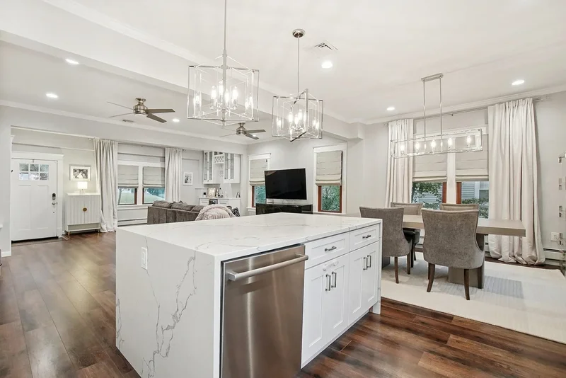 160 Alexander Ave, Nutley, Nj, 07110