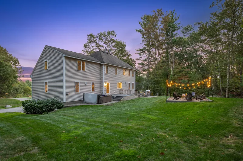 5 Fawn Road , Westford, MA 01886, Westford, Massachusetts, United States. - Photo 35