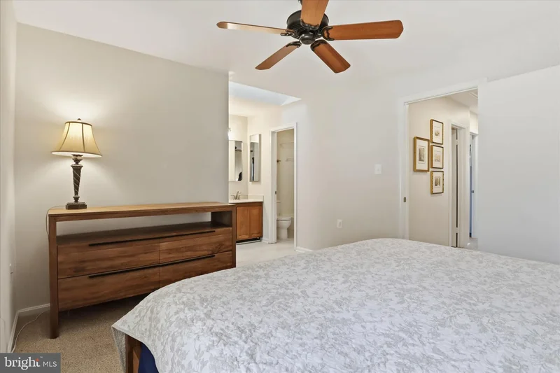 5428 Wycklow Court, Alexandria, VA 22304, Alexandria, Virginia, United States. - Photo 17