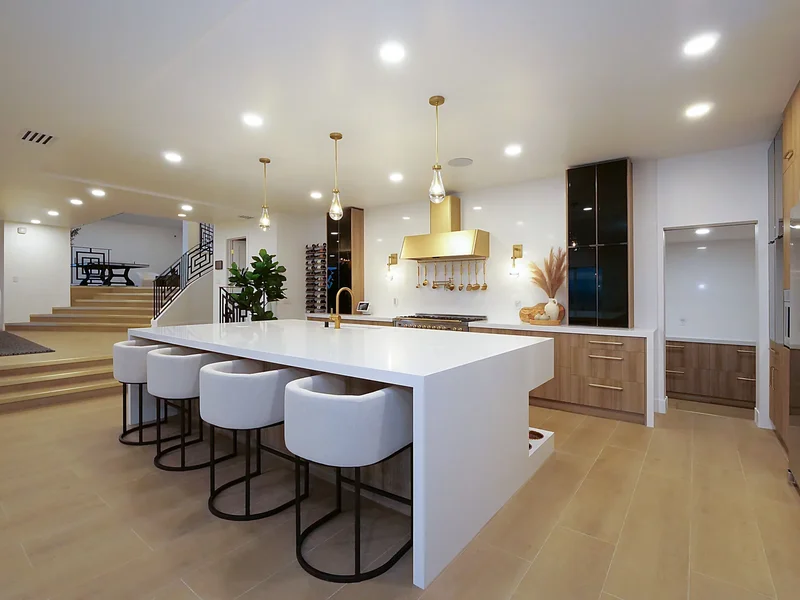 32551 Seacliff Drive , Rancho Palos Verdes, CA 90275, Rolling Hills, California, United States. - Photo 17